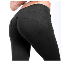 uploads/erp/collection/images/Women Clothing/zuolv/XU0371289/img_b/img_b_XU0371289_5_yTmW3967J2WUN9b7gBT5Z46utPuBcKjw
